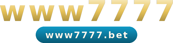www7777 logo