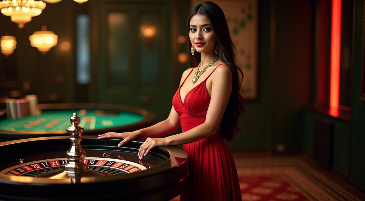 www7777 Slots Gemix এর বিস্তারিত বিষয়বস্তু