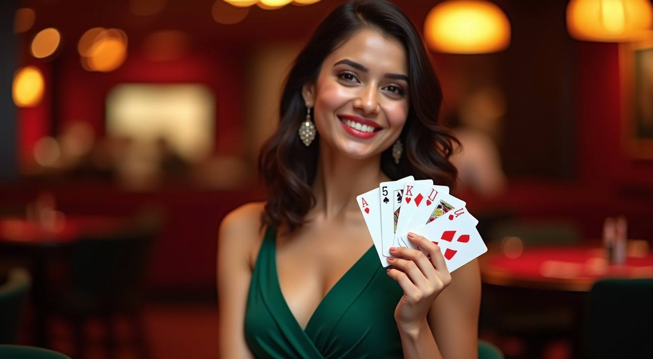 www7777 ন্যায্যতা ও তথ্য সুরক্ষা